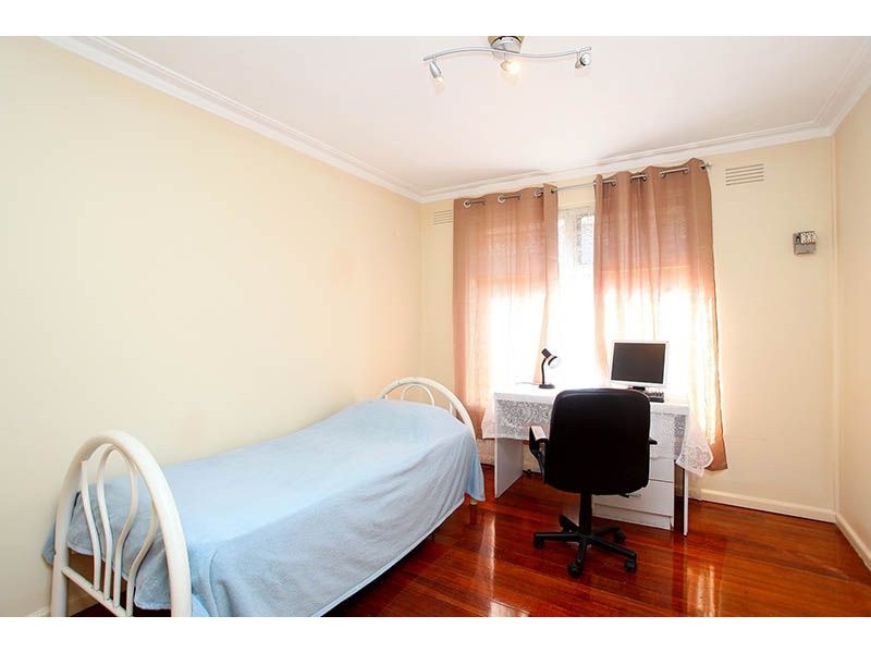 4/2 Walker Avenue, Mitcham VIC 3132