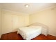 4/2 Walker Avenue, Mitcham VIC 3132