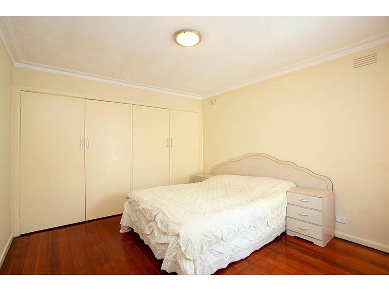 4/2 Walker Avenue, Mitcham VIC 3132