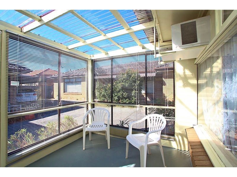 4/2 Walker Avenue, Mitcham VIC 3132