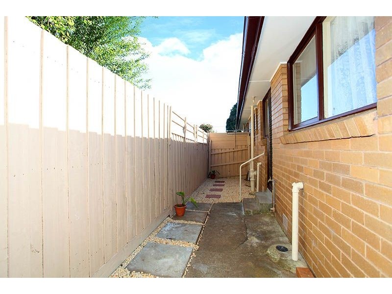 4/2 Walker Avenue, Mitcham VIC 3132