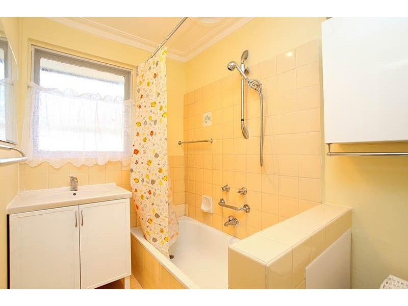 4/2 Walker Avenue, Mitcham VIC 3132