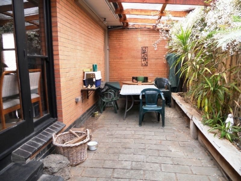 4 Box Avenue, Forest Hill VIC 3131