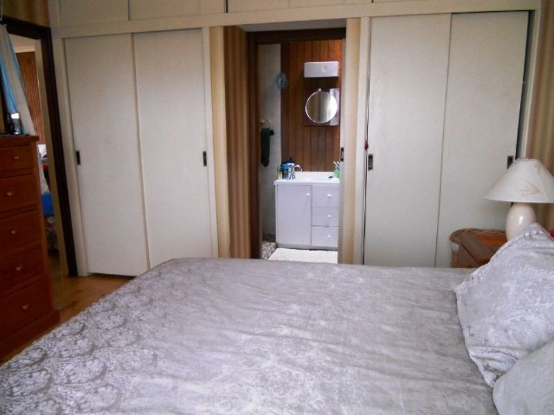 4 Box Avenue, Forest Hill VIC 3131