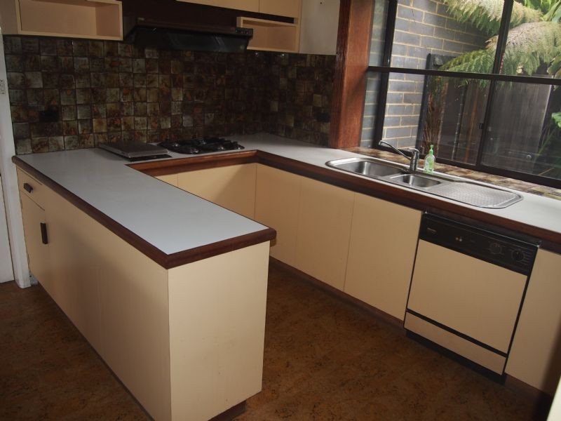 4 Box Avenue, Forest Hill VIC 3131