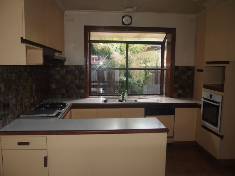 4 Box Avenue, Forest Hill VIC 3131