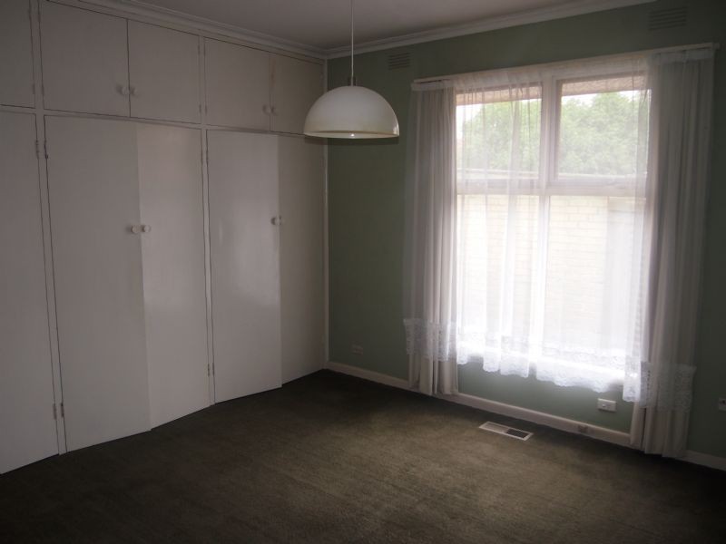 4 Box Avenue, Forest Hill VIC 3131