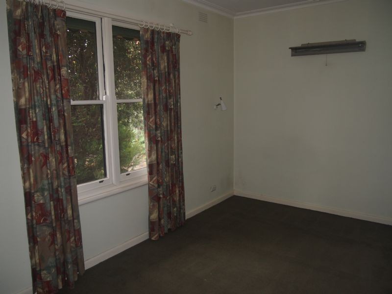 4 Box Avenue, Forest Hill VIC 3131