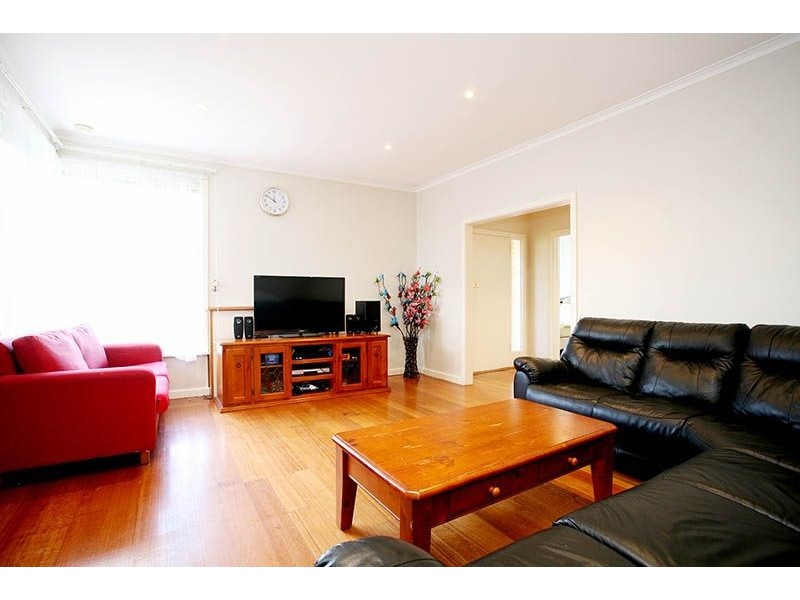 379 Canterbury Road, Forest Hill VIC 3131