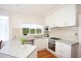 379 Canterbury Road, Forest Hill VIC 3131