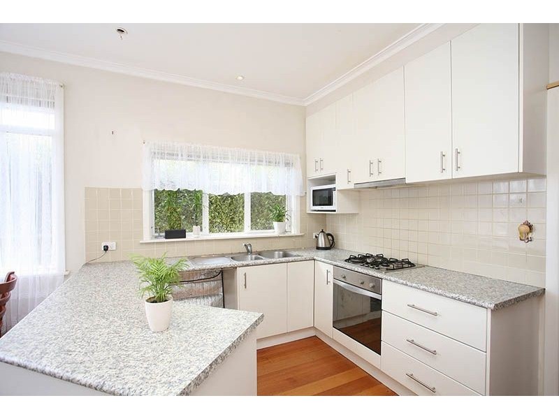379 Canterbury Road, Forest Hill VIC 3131