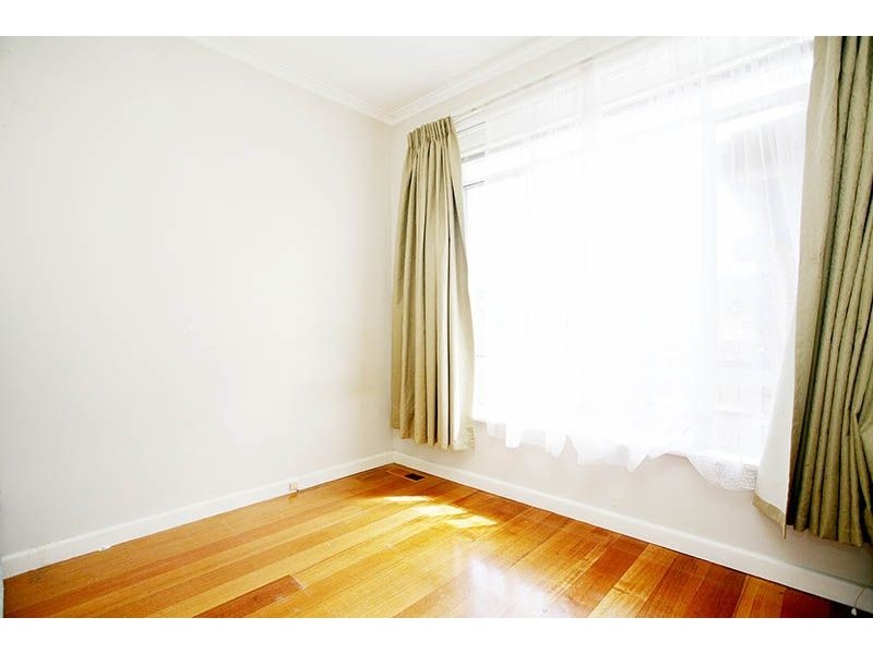 379 Canterbury Road, Forest Hill VIC 3131