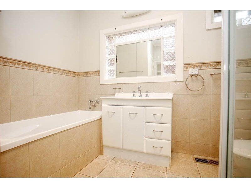 379 Canterbury Road, Forest Hill VIC 3131