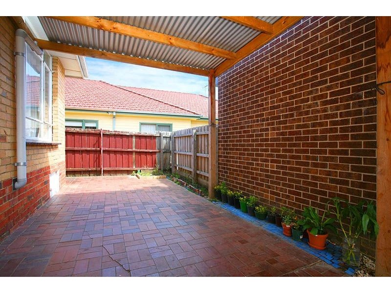 379 Canterbury Road, Forest Hill VIC 3131