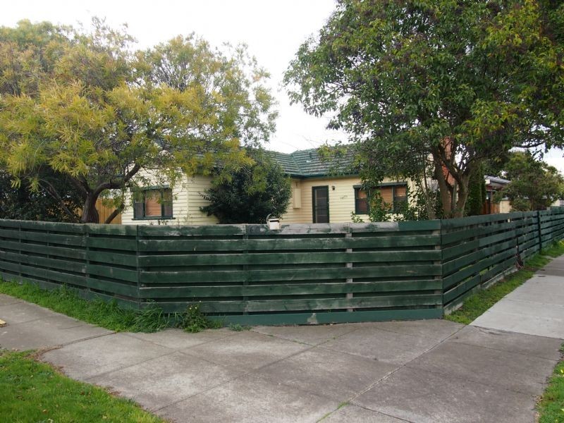 60 Surrey Road, Blackburn North VIC 3130