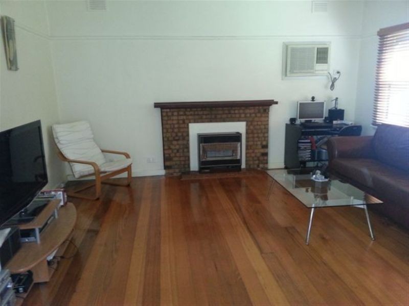 60 Surrey Road, Blackburn North VIC 3130