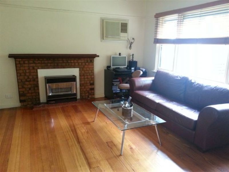 60 Surrey Road, Blackburn North VIC 3130