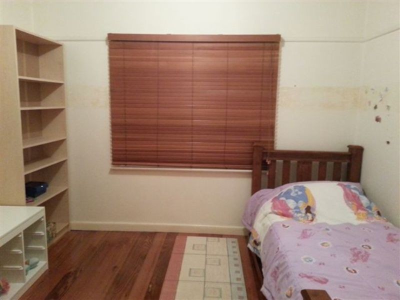 60 Surrey Road, Blackburn North VIC 3130