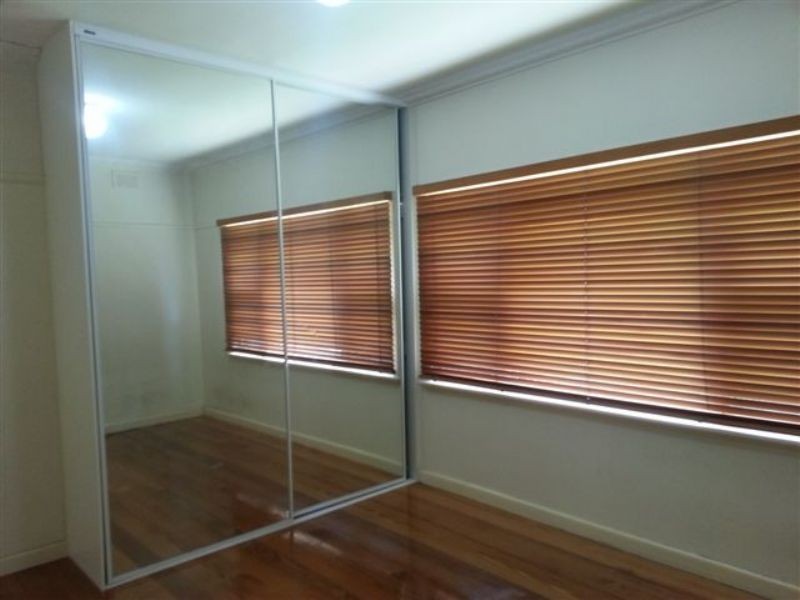 60 Surrey Road, Blackburn North VIC 3130