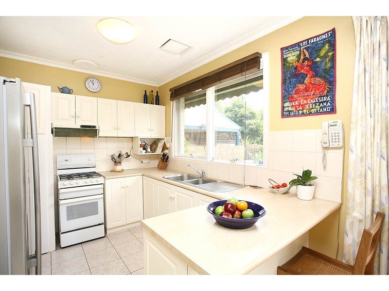 1 Pilita Street, Forest Hill VIC 3131