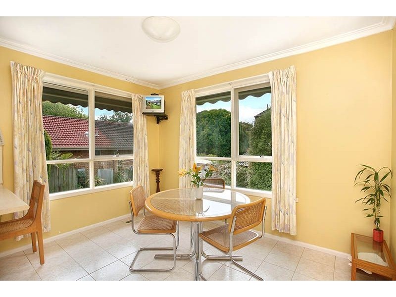 1 Pilita Street, Forest Hill VIC 3131