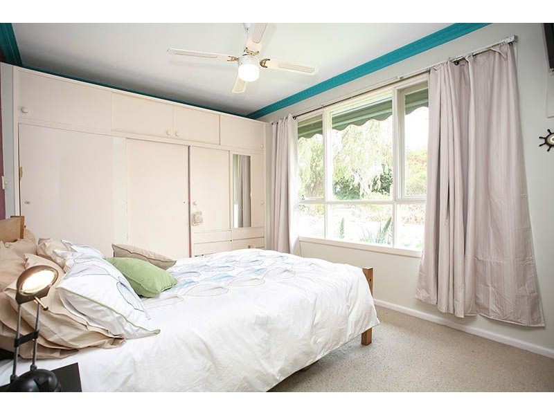 1 Pilita Street, Forest Hill VIC 3131