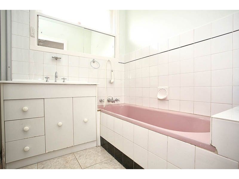 1 Pilita Street, Forest Hill VIC 3131