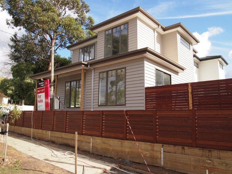 7A Roger Court, Nunawading VIC 3131