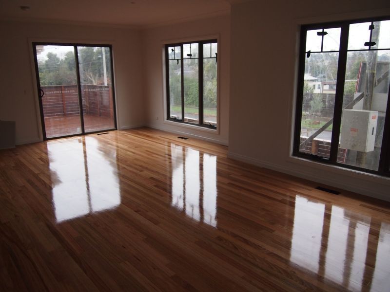 7A Roger Court, Nunawading VIC 3131