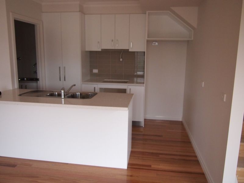 7A Roger Court, Nunawading VIC 3131