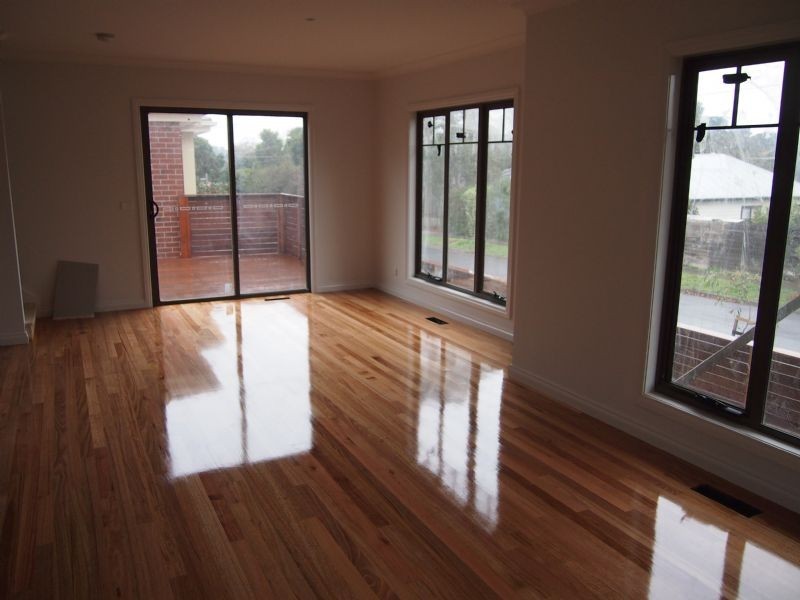 7A Roger Court, Nunawading VIC 3131