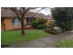 10 Carol Hancock Place, Croydon North VIC 3136