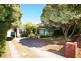 18 O’Shannessy Street, Nunawading VIC 3131