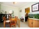 18 O’Shannessy Street, Nunawading VIC 3131