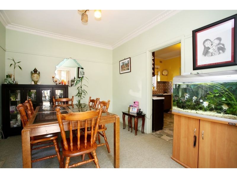 18 O’Shannessy Street, Nunawading VIC 3131
