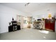 18 O’Shannessy Street, Nunawading VIC 3131