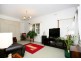 18 O’Shannessy Street, Nunawading VIC 3131