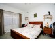 18 O’Shannessy Street, Nunawading VIC 3131