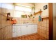 18 O’Shannessy Street, Nunawading VIC 3131
