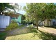 18 O’Shannessy Street, Nunawading VIC 3131