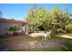 18 O’Shannessy Street, Nunawading VIC 3131