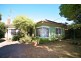 18 O’Shannessy Street, Nunawading VIC 3131