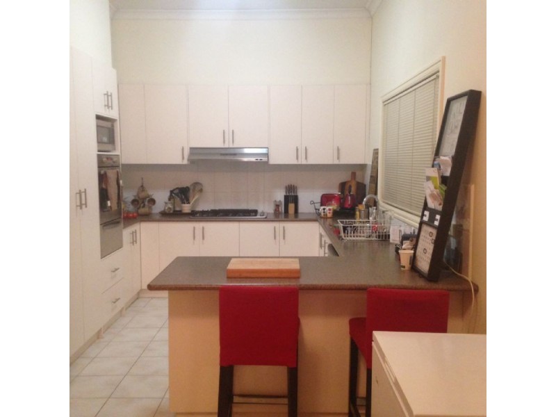 2/166 Wantirna Road, Ringwood VIC 3134