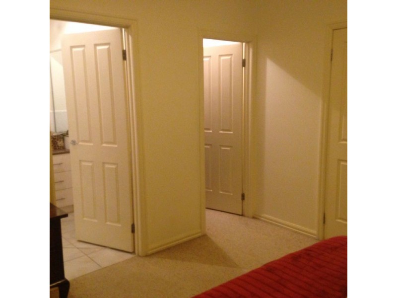 2/166 Wantirna Road, Ringwood VIC 3134