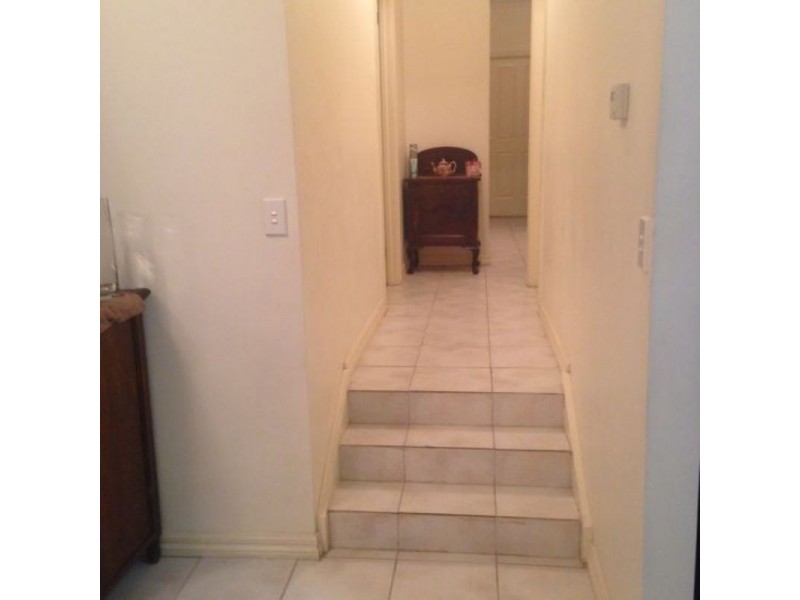 2/166 Wantirna Road, Ringwood VIC 3134