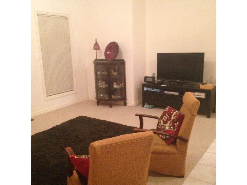 2/166 Wantirna Road, Ringwood VIC 3134