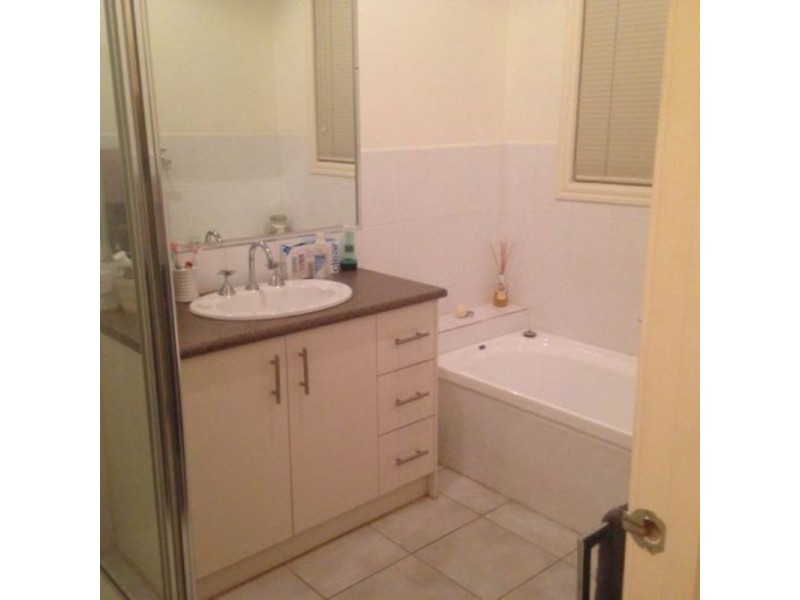 2/166 Wantirna Road, Ringwood VIC 3134