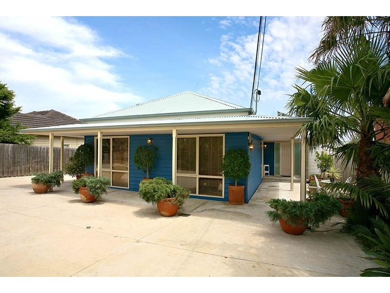 78 Surrey Road, Blackburn North VIC 3130