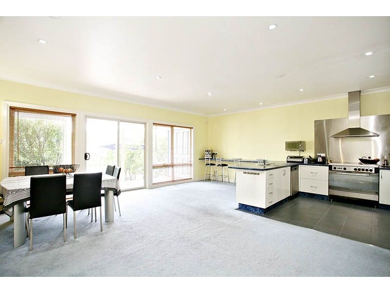 78 Surrey Road, Blackburn North VIC 3130