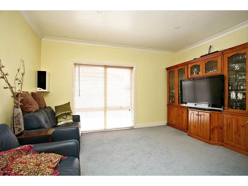 78 Surrey Road, Blackburn North VIC 3130